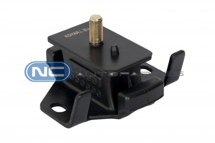 SOP MOTOR DEL DER/IZQ 2.4L/3.0L