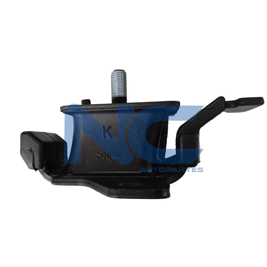 SOP MOTOR 2.5L/3.0L