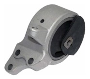 SOP MOTOR DEL DER MAN 1.6L
