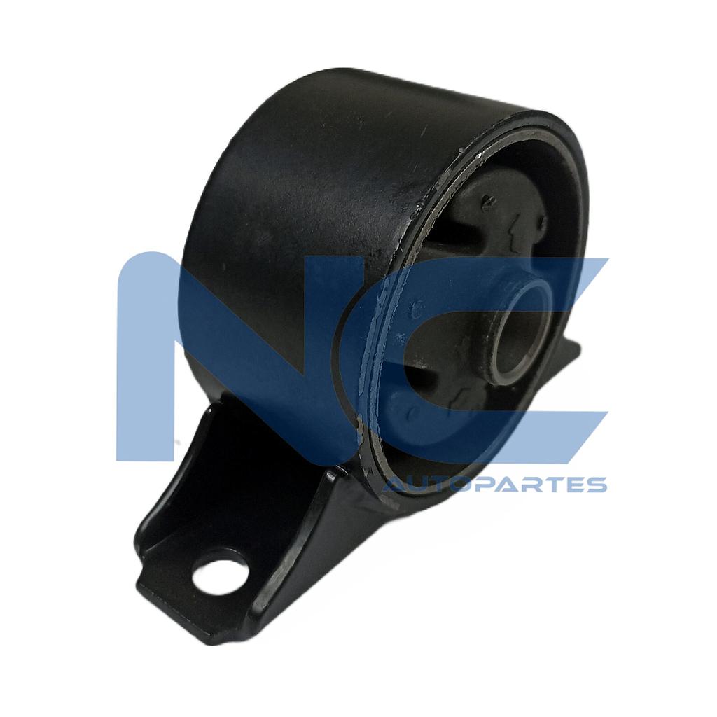 SOP MOTOR - 16MM - CHICO 