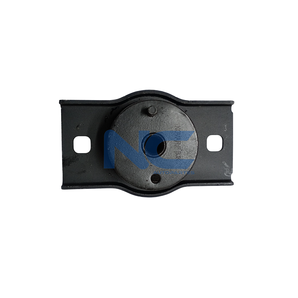 SOP MOTOR DEL 0.8L