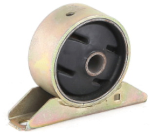 SOP MOTOR POST - 16MM GRANDE