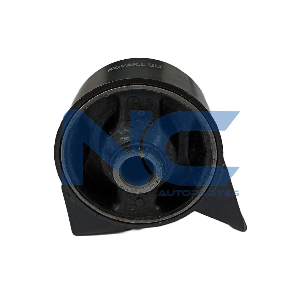 SOP MOTOR DEL 1.3L/1.5L/1.6L