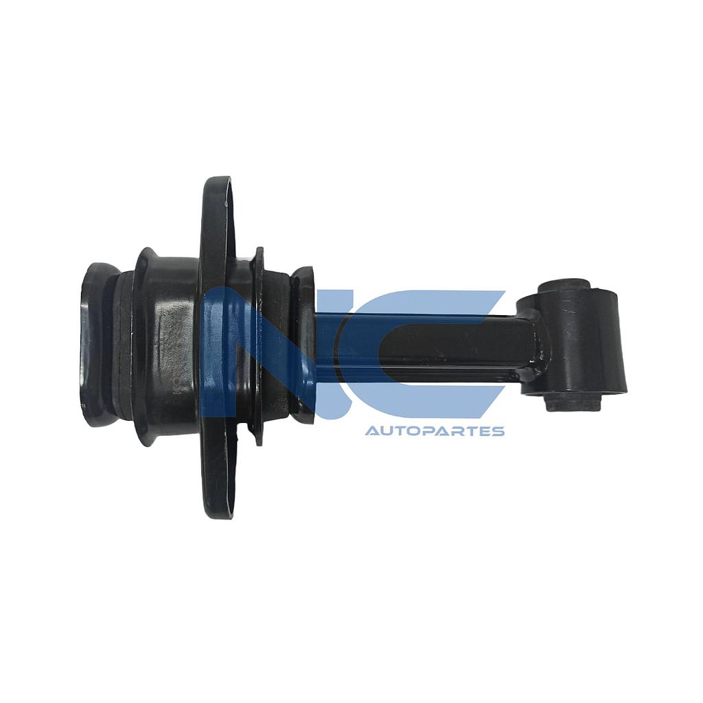 SOP MOTOR POST 1.0L/1.2L