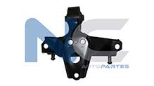 SOP MOTOR DEL