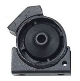 SOP MOTOR DEL MAN 1.6L/2.0L