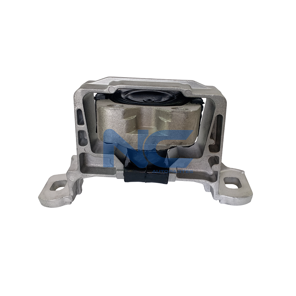 SOP MOTOR DER HID 1.6/1.4L