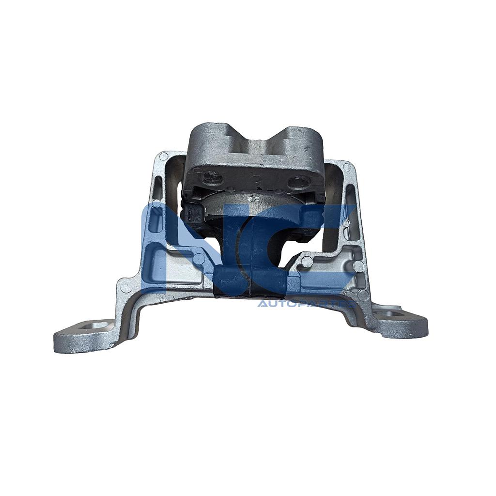 SOP MOTOR DEL HID 1.6/1.4L