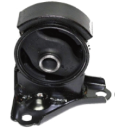 SOP MOTOR DEL 2.0L