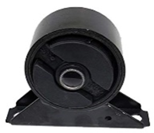 SOP MOTOR DEL 1.3L