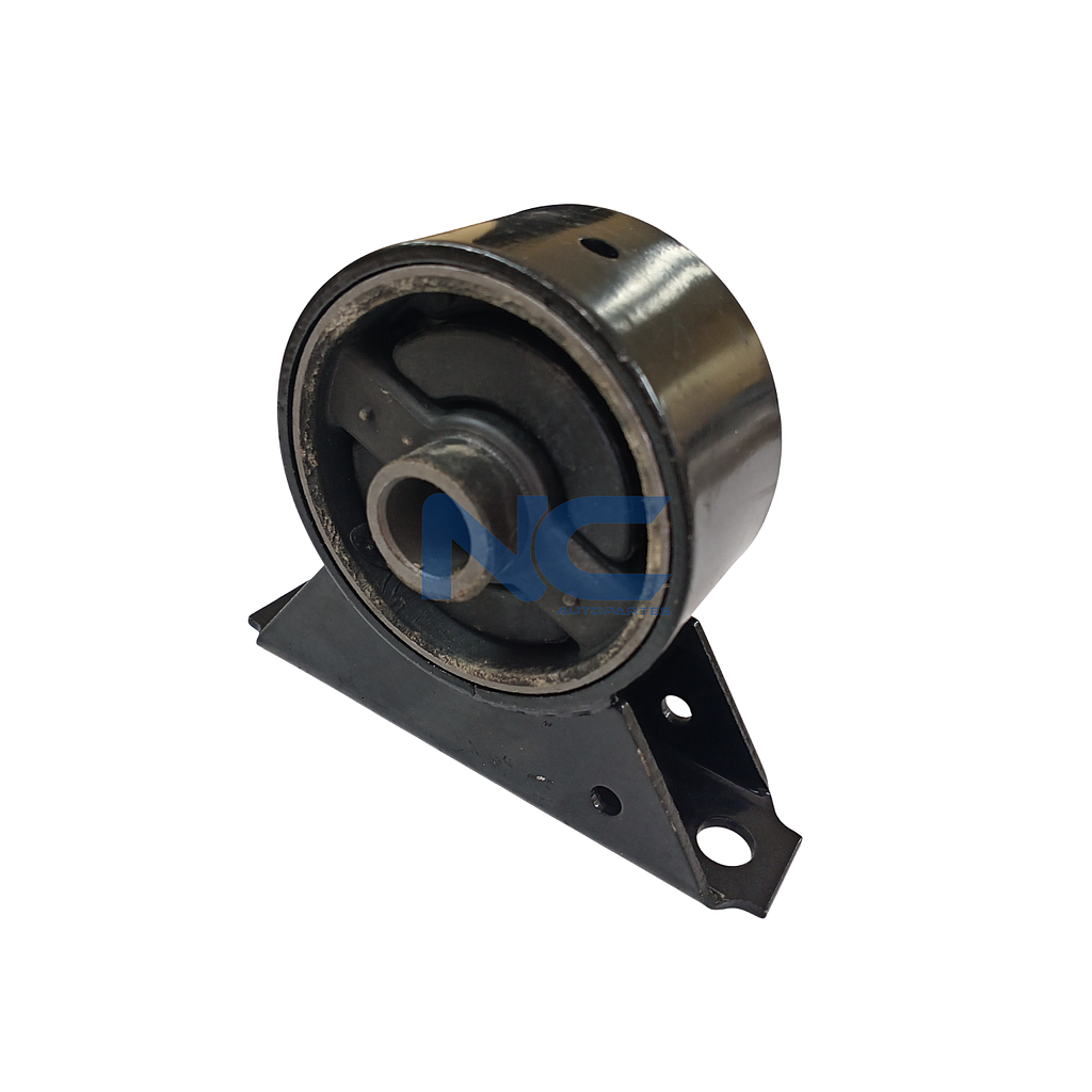 SOP MOTOR DEL 1.3L