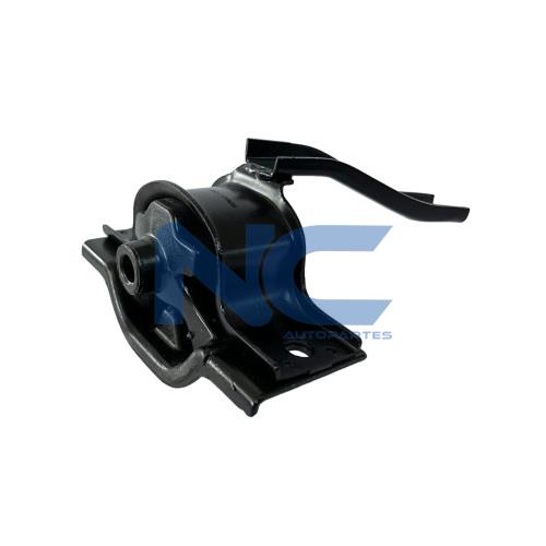 SOP MOTOR DEL