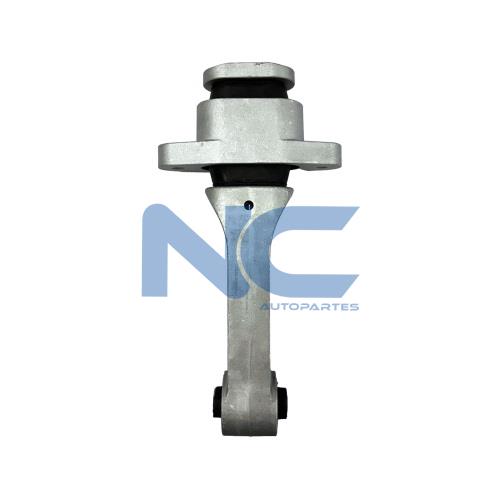 SOP MOTOR DEL 2.0L
