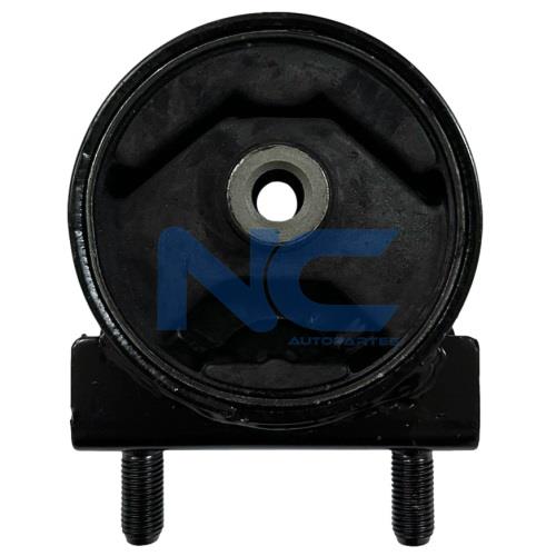 SOP MOTOR CENTRAL DEL 1.6L