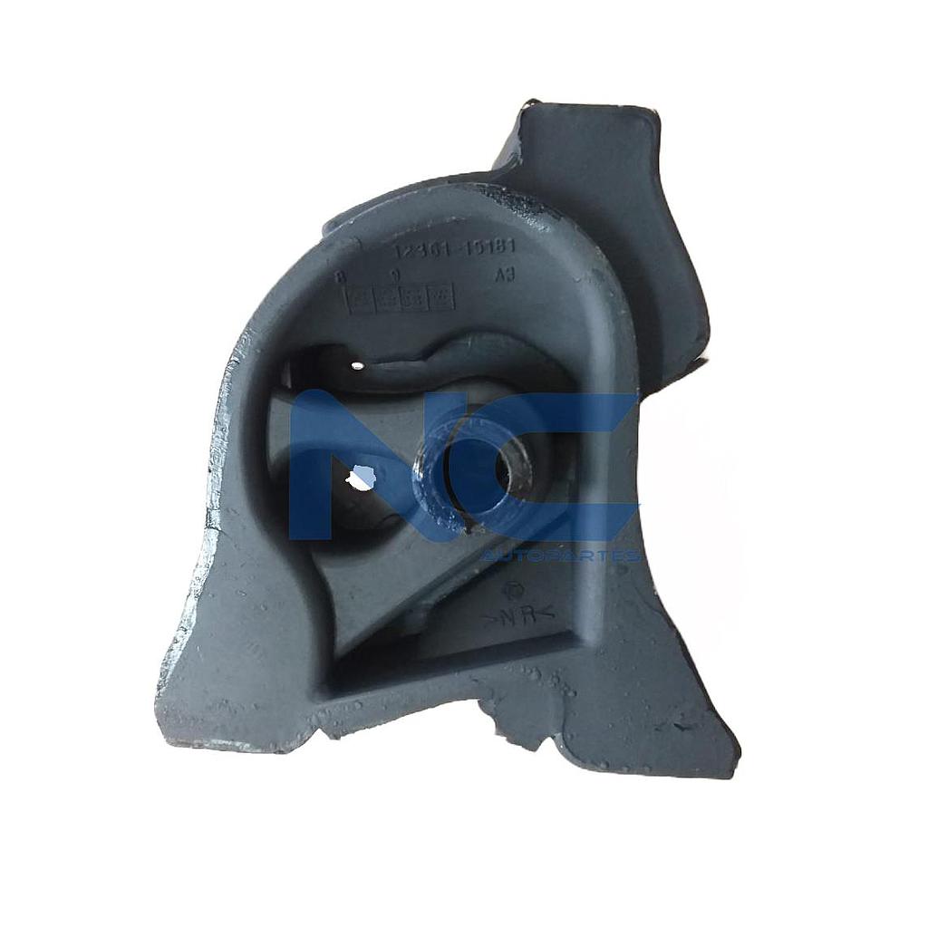SOP MOTOR DEL MEC/AUT 1.6L/1.8L/2.0L