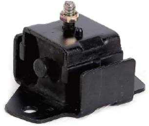 SOP MOTOR DEL DER AUT 1.5L