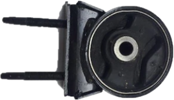 SOP MOTOR DEL IZQ 1.3L/1.5L