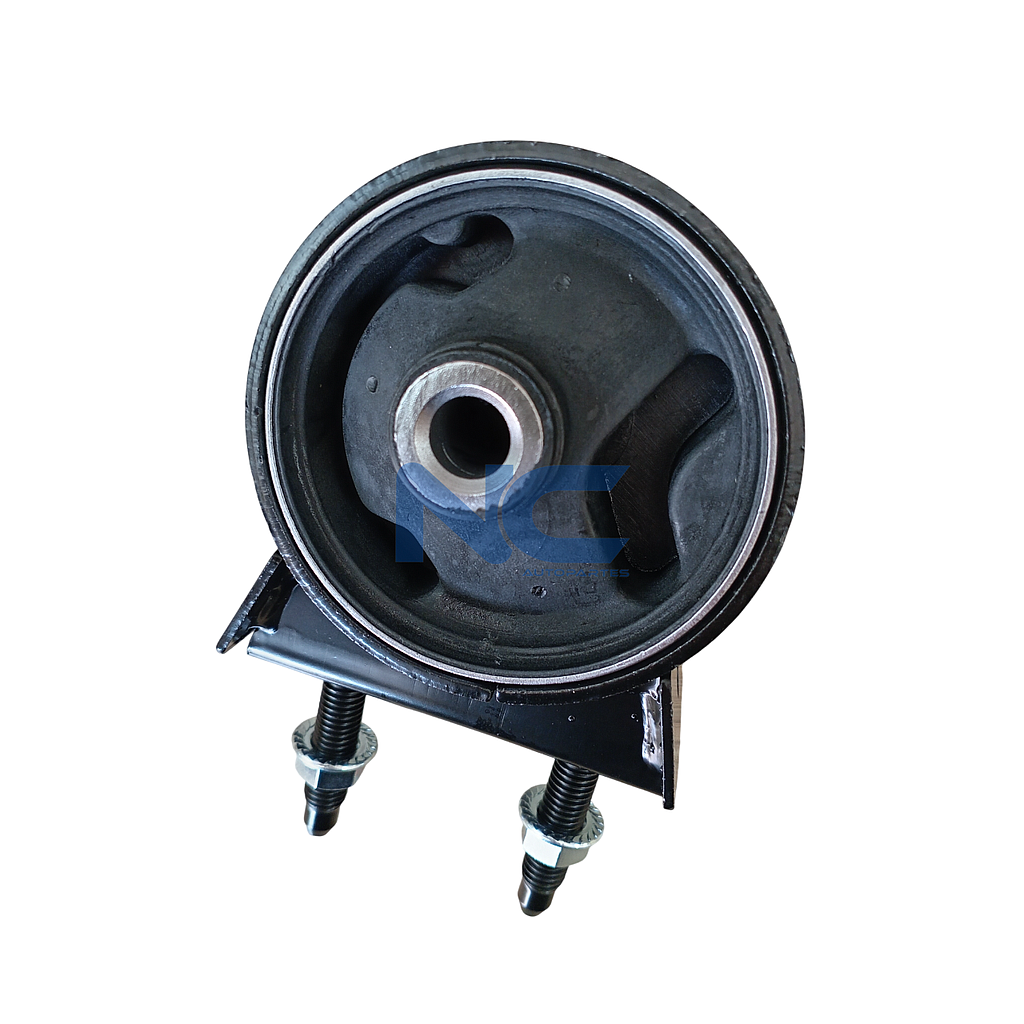 SOP MOTOR DEL IZQ 1.3L/1.5L