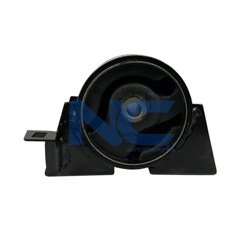SOP MOTOR DEL M/T 2.5L