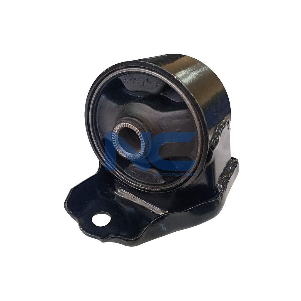 SOP MOTOR DEL MEC 1.6L