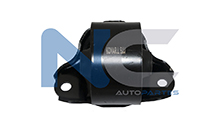 SOP MOTOR DEL MEC