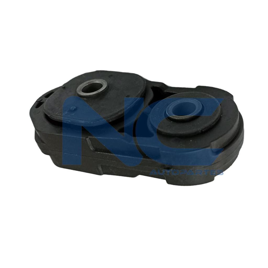 SOP MOTOR DEL - OCHO 1.6L