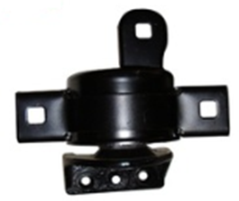 SOP MOTOR DEL DER 1.6L