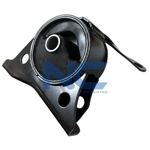 SOP MOTOR DER AUT/MEC 1.6L/2.0L