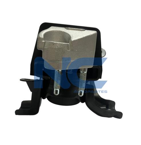 SOP MOTOR DER HID 1.6L/1.8L