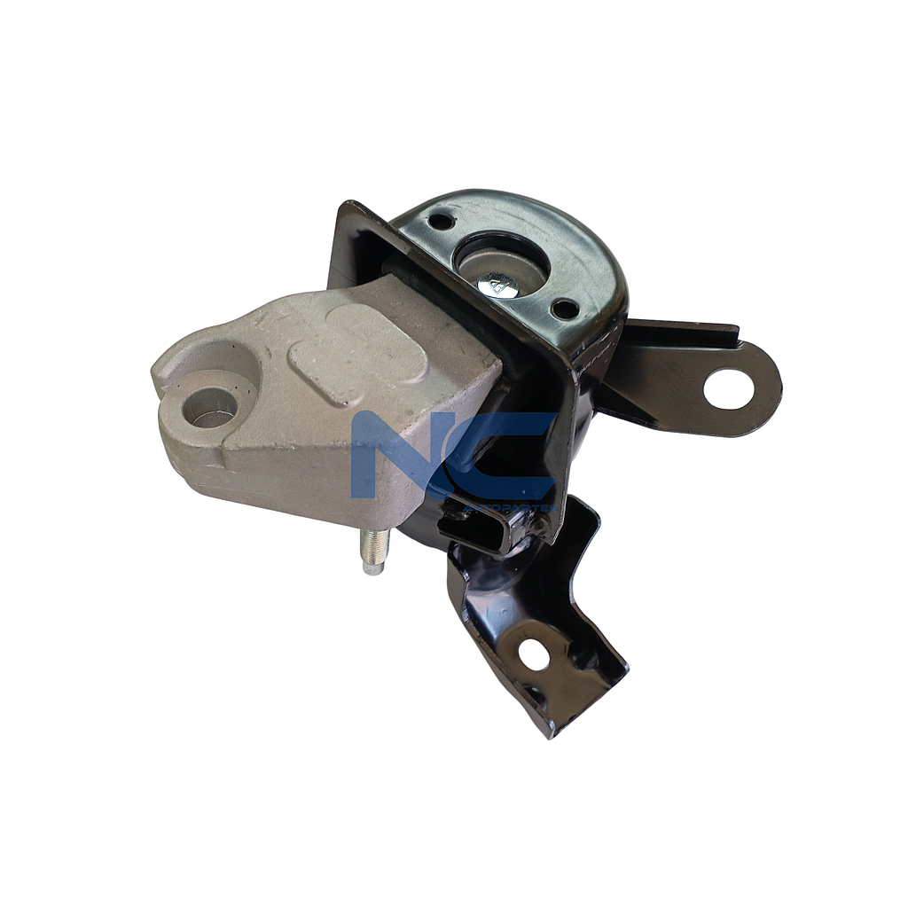 SOP MOTOR DER HID 1.6L/1.8L
