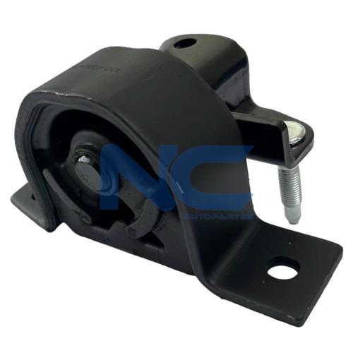 SOP MOTOR DER 1.5L