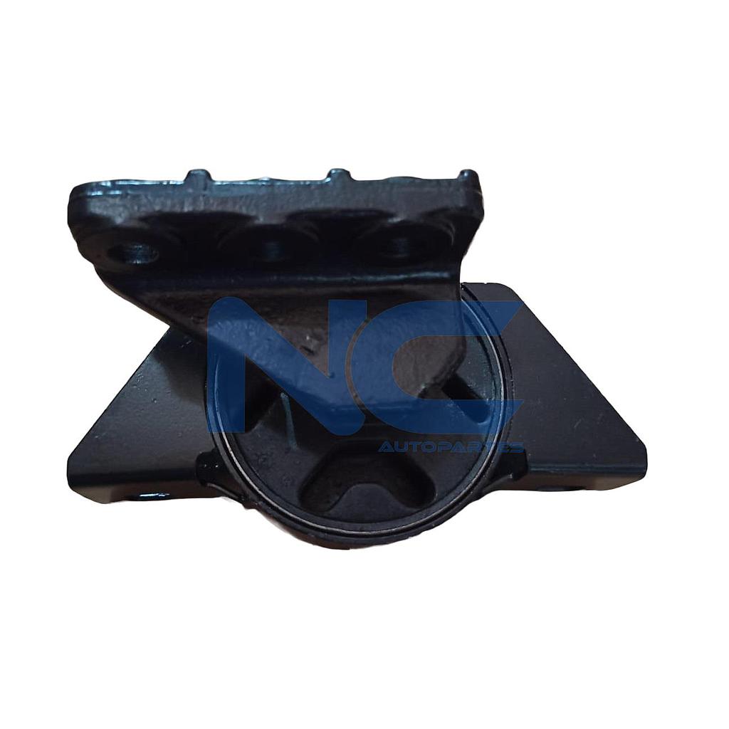 SOP MOTOR DER 1.4L