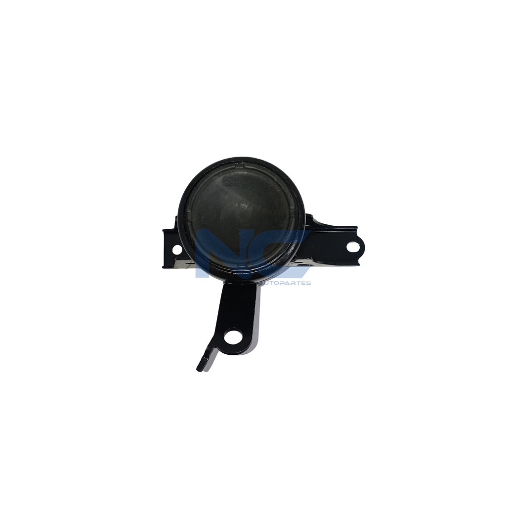 SOP MOTOR DER S/PORTA