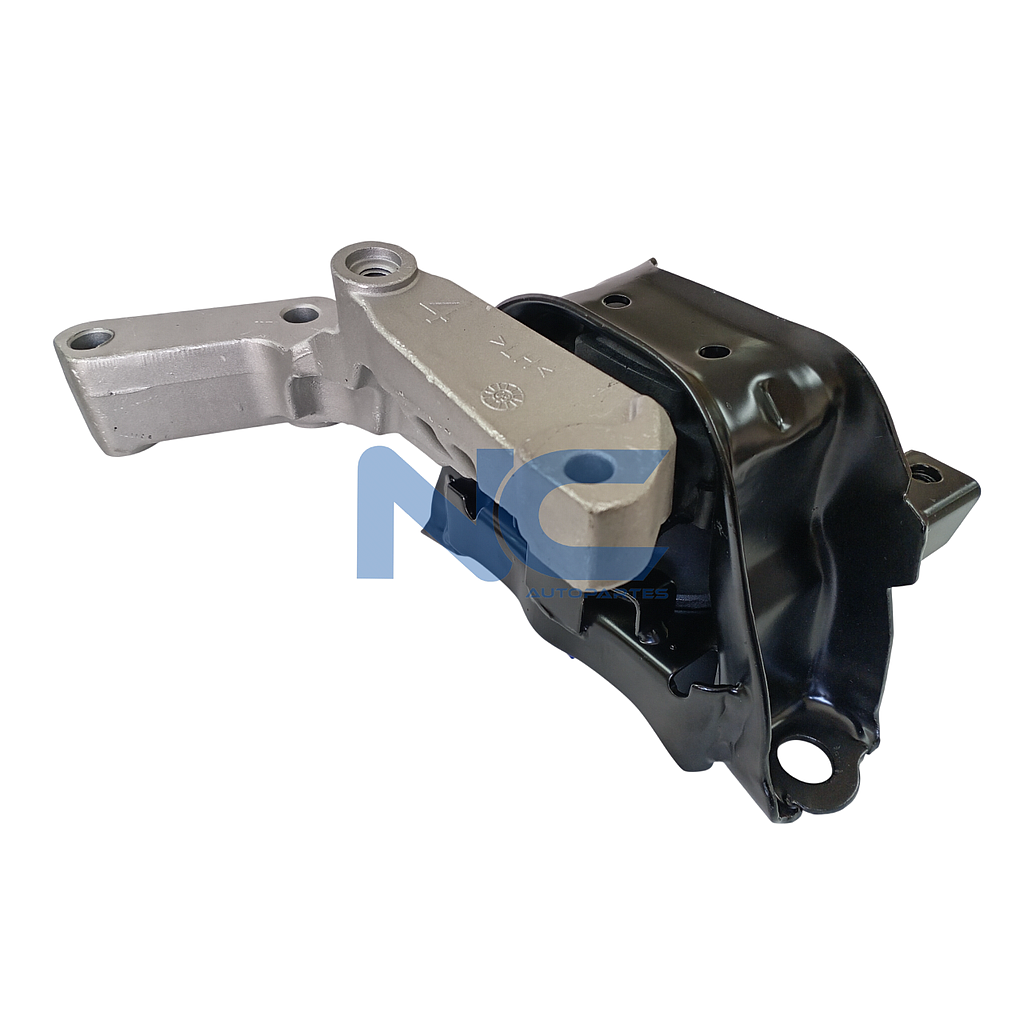 SOP MOTOR DER HID 1.6L