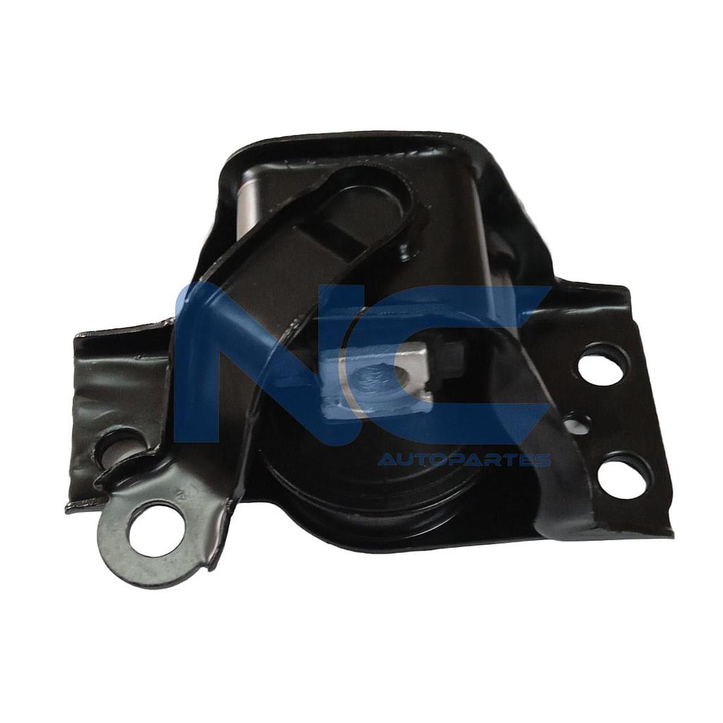 SOP MOTOR DER HID 1.8L