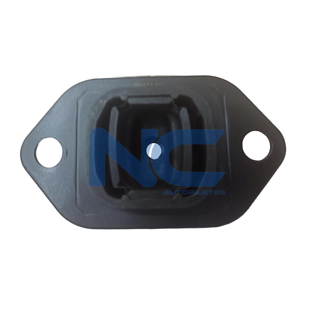 SOP MOTOR IZQ 1.6L