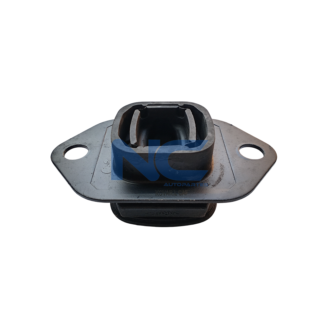 SOP MOTOR IZQ 1.6L