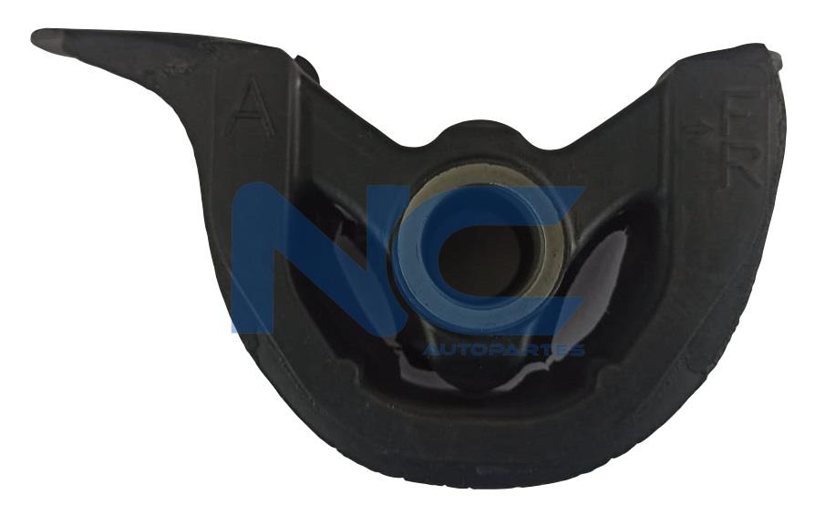 SOP MOTOR DER 1.5L/1.6L