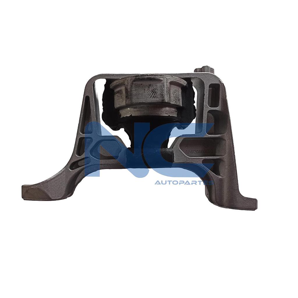 SOP MOTOR DER /1.6L