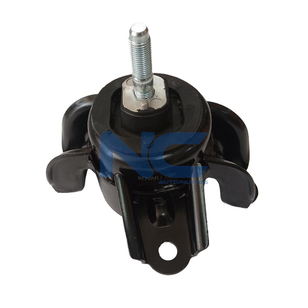 SOP MOTOR DER HID 1.6L