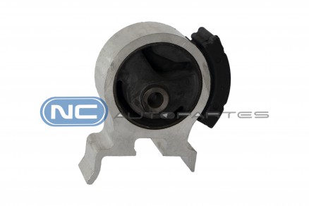SOP MOTOR IZQ MEC 1.5L