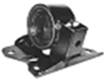 SOP MOTOR IZQ