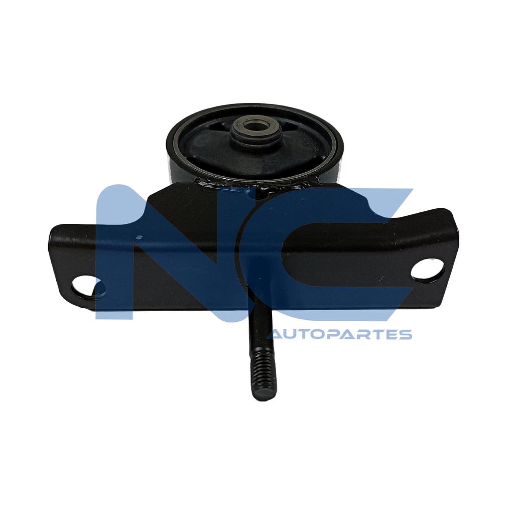 SOP MOTOR LAT IZQ 1.6L