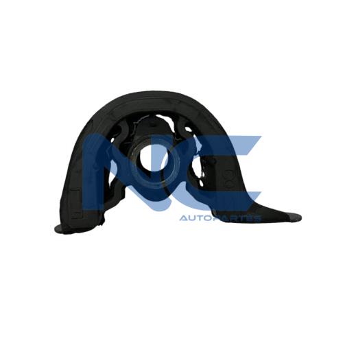 SOP MOTOR IZQ 1.5L/1.6L