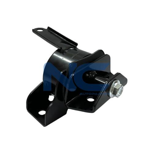 SOP MOTOR SUP IZQ 1.0L