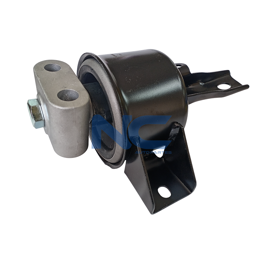 SOP MOTOR DEL IZQ 1.6L