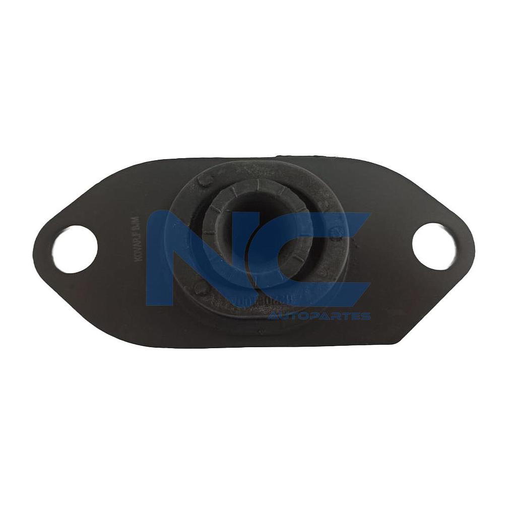 SOP MOTOR IZQ 1.8L
