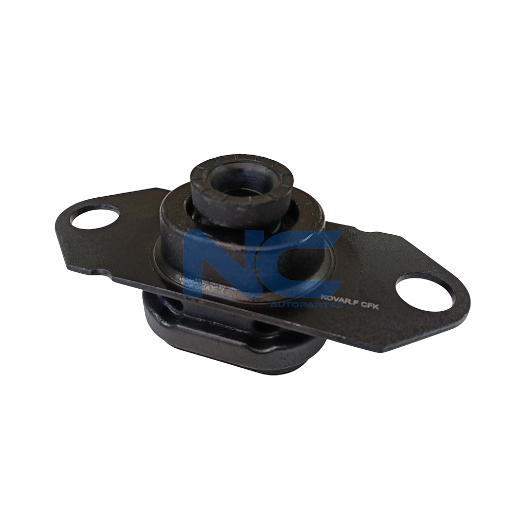 SOP MOTOR IZQ 1.8L