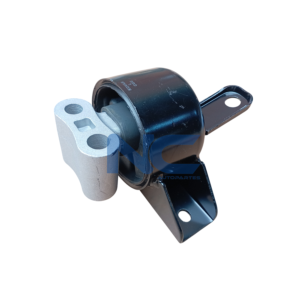SOP MOTOR IZQ 1.4L