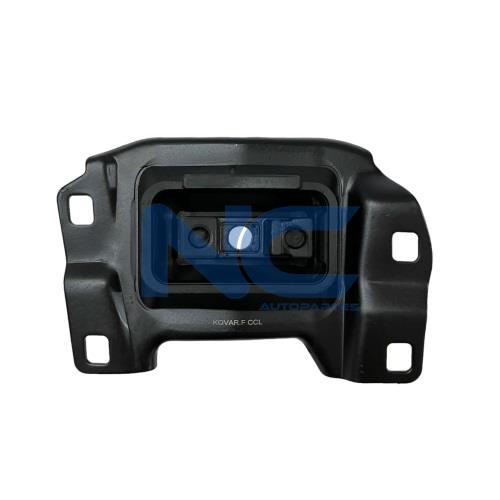 SOP MOTOR IZQ 1.6L/2.0L